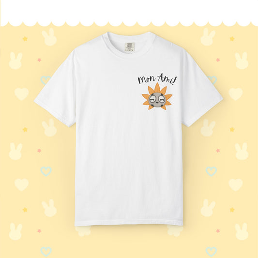 Esquies Hugs - Unisex T-Shirt