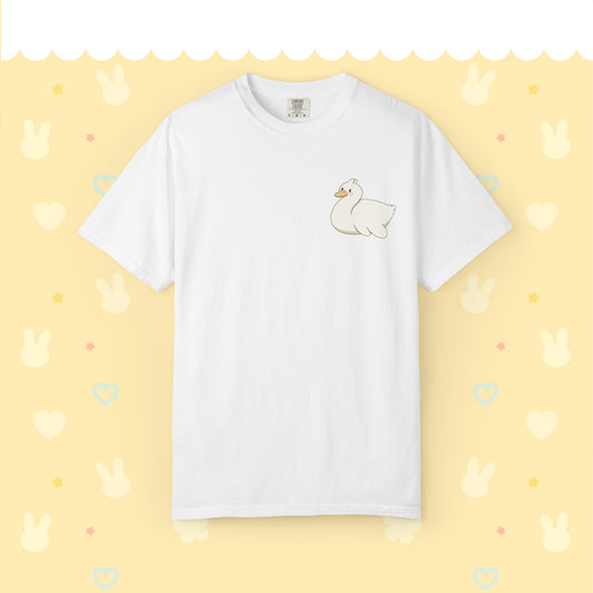 Silly Juice Unisex T-Shirt